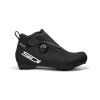 Zimné Tretry SIDI Hiemx Black/Black - 38 (Veľkosť 38)