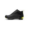 Zimné Tretry SIDI Hiemx Black/Yellow Neon - 41 (Veľkosť 41)