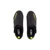 Zimné Tretry SIDI Hiemx Black/Yellow Neon - 41 (Veľkosť 41)