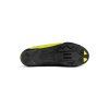 Zimné Tretry SIDI Hiemx Black/Yellow Neon - 41 (Veľkosť 41)