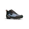 Zimné Tretry SIDI Hiemx Frost Grey/Black - 44 (Veľkosť 44)