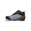 Zimné Tretry SIDI Hiemx Frost Grey/Black - 44 (Veľkosť 44)