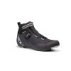 Zimné Tretry SIDI Nix Black/Black - 43 (Veľkosť 43)