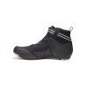 Zimné Tretry SIDI Nix Black/Black - 43 (Veľkosť 43)