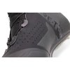 Zimné Tretry SIDI Nix Black/Black - 43 (Veľkosť 43)
