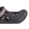 Zimné Tretry SIDI Nix Black/Black - 43 (Veľkosť 43)