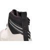 zimni tretry sidi nix white black 6 o