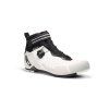 zimni tretry sidi nix white black 8 o