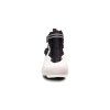 zimni tretry sidi nix white black o