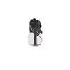 zimni tretry sidi nix white black 9 o