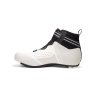 zimni tretry sidi nix white black 1 o