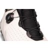 zimni tretry sidi nix white black 3 o