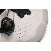 zimni tretry sidi nix white black 4 o