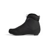 Zimné Tretry SIDI Nubes Black/Black - 36 (Veľkosť 36)