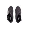 Zimné Tretry SIDI Nubes Black/Black - 36 (Veľkosť 36)