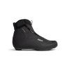 Zimné Tretry SIDI Nubes Black/Black - 36 (Veľkosť 36)