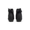Zimné Tretry SIDI Nubes XC Black/Black - 36 (Veľkosť 36)