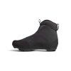 Zimné Tretry SIDI Nubes XC Black/Black - 36 (Veľkosť 36)