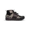 Zimní Tretry SIDI Atomus MID GTX Mulled Green/Black - 36 (Veľkosť 36)