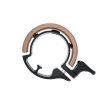zvonek knog oi classic large copper 2 o