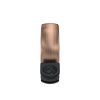 zvonek knog oi classic large copper 3 o