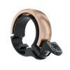 zvonek knog oi classic large copper 1 o