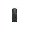 zvonek knog oi classic small black 5 o