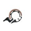 zvonek knog oi classic small copper 1 o
