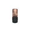 zvonek knog oi classic small copper 2 o