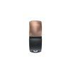 zvonek knog oi classic small copper 3 o