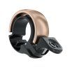 zvonek knog oi classic small copper 4 o