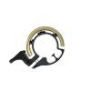 zvonek knog oi classic small brass 4 o