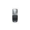 zvonek knog oi classic small silver 5 o