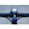 zvonek knog oi prima large 8 o