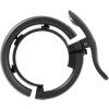 zvonek knog oi prima large 1 o