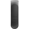 zvonek knog oi prima large o