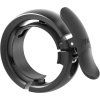 zvonek knog oi prima large 4 o