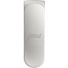 zvonek knog oi prima small o