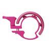 zvonek knog oi classic e f limited small 5 o