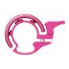 zvonek knog oi classic e f limited small 3 o