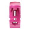 zvonek knog oi classic e f limited small o