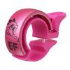 zvonek knog oi classic e f limited small 4 o
