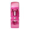 zvonek knog oi classic e f limited large o
