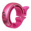 zvonek knog oi classic e f limited large 3 o