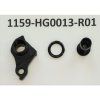 HEV3100101