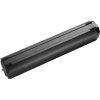 270634 giant energypak smart 625 battery w connector protection