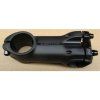 270739 handlebar stem contact 28 6x50 31 8 h40 8d matt b blk w blk stl bolt w my20 decal