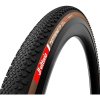 8A25100101