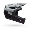 TRX5100101