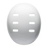 pictureprovider